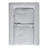 Candide - Mat Comfort Changing Mattress 70x50 CM