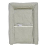 Candide - Mat Comfort Changing Mattress 70x50 CM