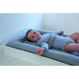 Candide - Mat Comfort Changing Mattress 70x50 CM
