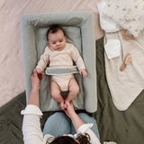 Candide - Mat Comfort Changing Mattress 70x50 CM