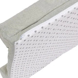 Candide - Mat Comfort Changing Mattress 70x50 CM