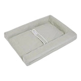 Candide - Mat Comfort Changing Mattress 70x50 CM