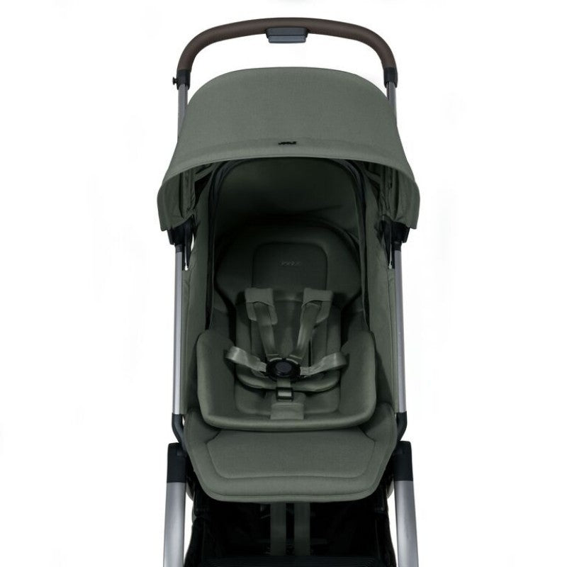 Joolz - Aer+/2/Day5/Hub 新生兒內襯墊