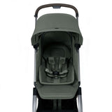 Joolz - Aer+/2/Day5/Hub 新生兒內襯墊