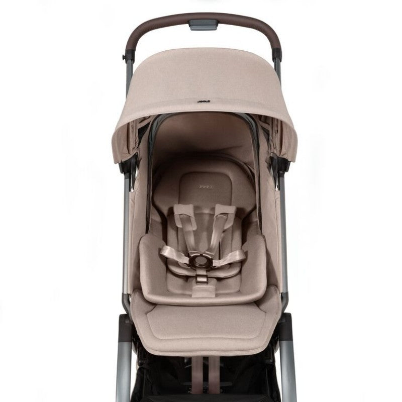 Joolz - Aer+/2/Day5/Hub 新生兒內襯墊