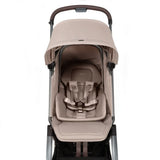 Joolz - Aer+/2/Day5/Hub 新生兒內襯墊