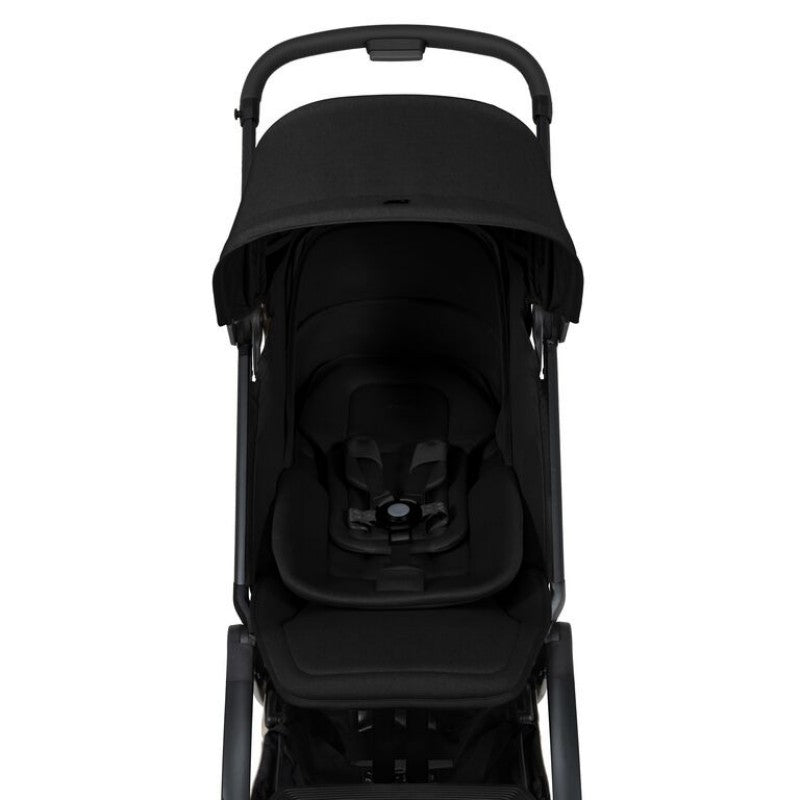 Joolz - Aer+/2/Day5/Hub 新生兒內襯墊