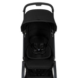 Joolz - Aer+/2/Day5/Hub 新生兒內襯墊