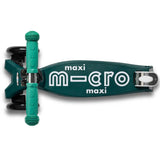 Micro - Maxi Micro Deluxe ECO環保款 (5-12歲)【立即預訂! 7個工作日後出貨】