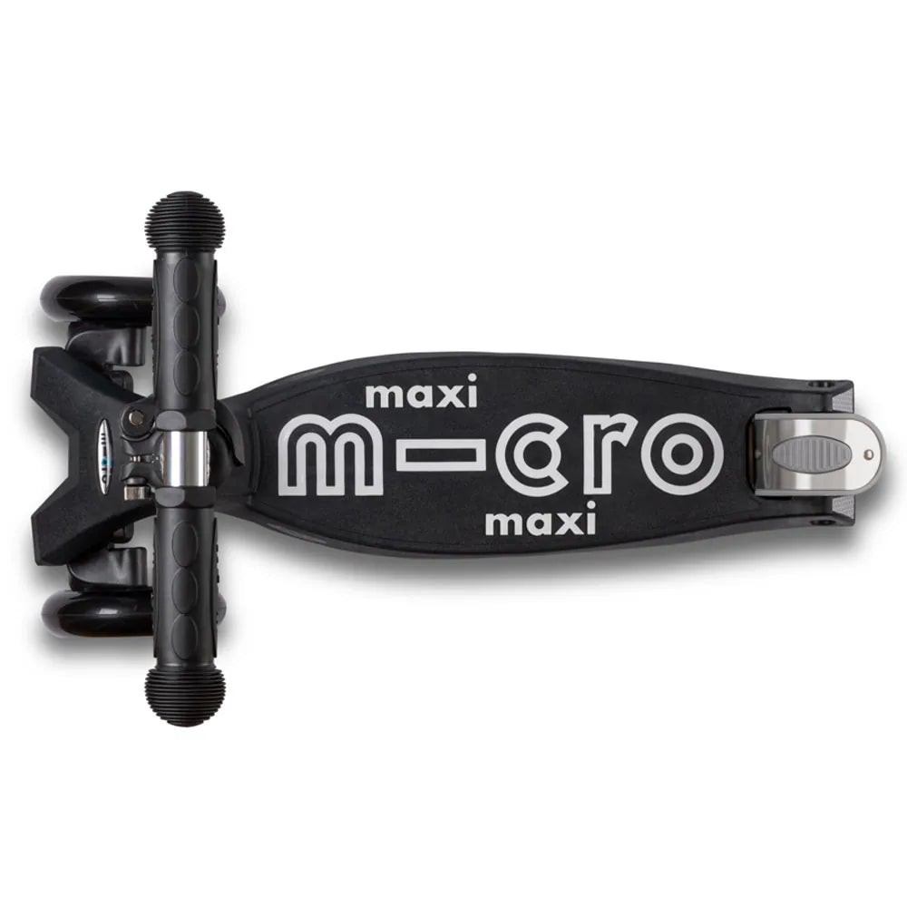 Micro - Maxi Micro Deluxe ECO環保款 (5-12歲)【立即預訂! 7個工作日後出貨】