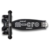 Micro - Maxi Micro Deluxe ECO環保款 (5-12歲)【立即預訂! 7個工作日後出貨】