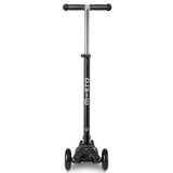 Micro - Maxi Micro Deluxe ECO環保款 (5-12歲)【立即預訂! 7個工作日後出貨】