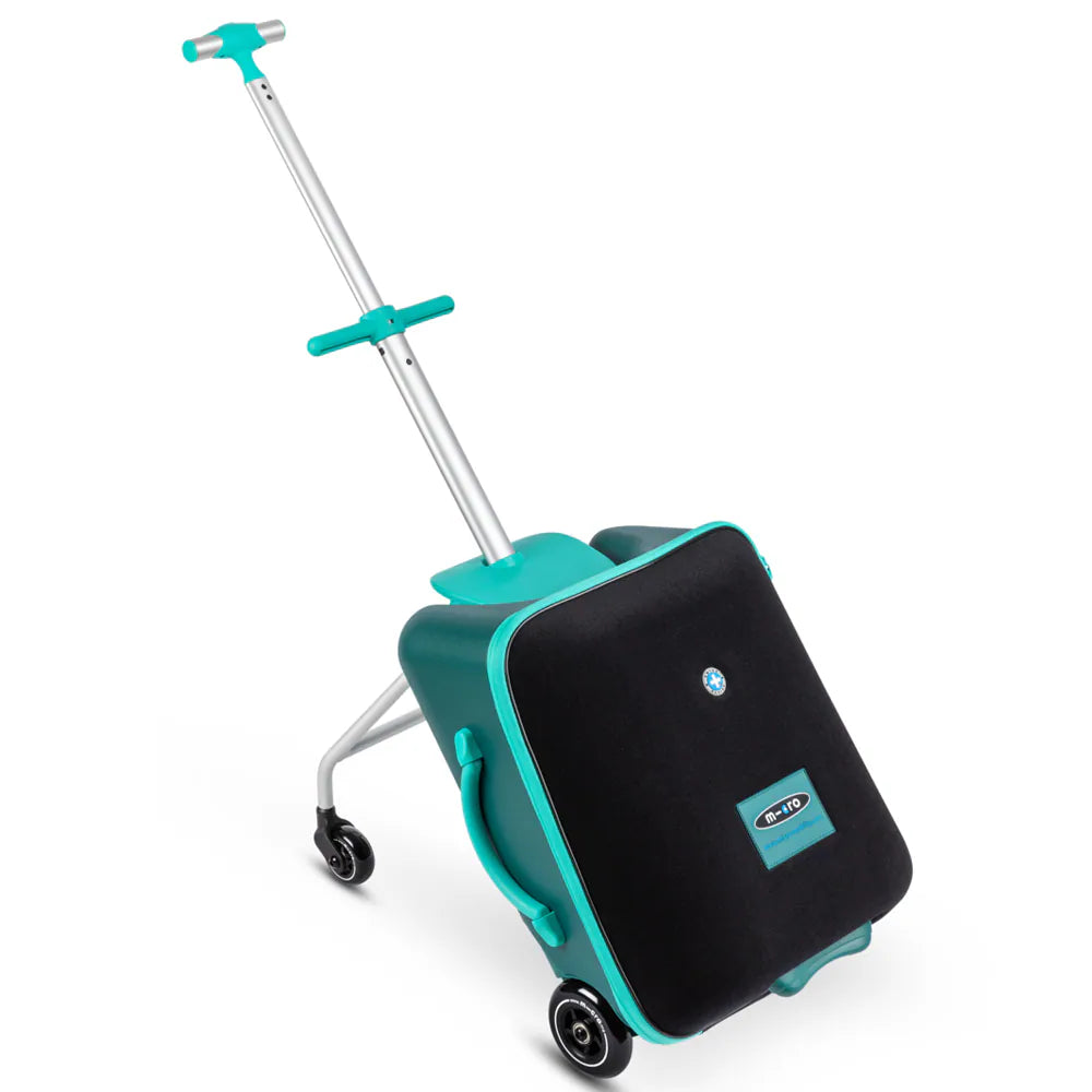 Micro - Eazy 旅行箱  (1.5-5歲)【立即預訂! 7個工作日後出貨】