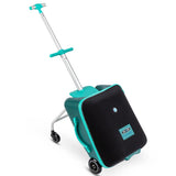 Micro - Eazy 旅行箱  (1.5-5歲)【立即預訂! 7個工作日後出貨】