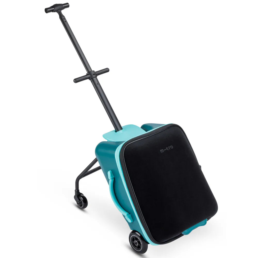 Micro - Eazy 旅行箱  (1.5-5歲)【立即預訂! 7個工作日後出貨】