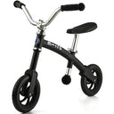 Micro - G-Bike Chopper (2-6yrs. old)【Pre Order Now! Delivery after 7working days】