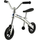 Micro - G-Bike Chopper (2-6yrs. old)【Pre Order Now! Delivery after 7working days】