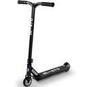 Micro - Micro Ramp (5-12yrs. old)【Pre order now! Delivery after 7 working days】