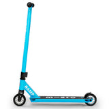 Micro - MICRO RAMP 初學者特技滑板車 (5-12歲)【立即預訂! 7個工作日後出貨】