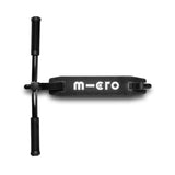 Micro - MICRO RAMP 初學者特技滑板車 (5-12歲)【立即預訂! 7個工作日後出貨】