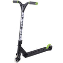 Micro - MX Trixx 2.0 (5-12yrs. old)【Pre Order Now! Delivery after 7 working days】