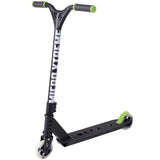 Micro - MX Trixx 2.0 滑板車(5-12歲)【立即預訂！7個工作天後出貨】