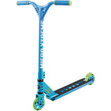 Micro - MX Trixx 2.0 滑板車(5-12歲)【立即預訂！7個工作天後出貨】