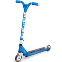 Micro - MX Trixx 2.0 (5-12yrs. old)【Pre Order Now! Delivery after 7 working days】