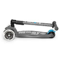 Micro - Maxi Deluxe Foldable LED (5-12yrs. old)