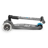 Micro - Maxi Deluxe 可折疊LED (5-12歲)【立即預訂！7個工作天後出貨】