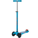 Micro -Maxi Micro Deluxe (5-12yrs. old)