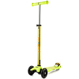 Micro - Maxi Micro Deluxe 基礎款 (5-12歲)【立即預訂! 7個工作日後出貨】