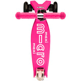 Micro - Maxi Micro Deluxe 基礎款 (5-12歲)【立即預訂! 7個工作日後出貨】