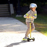 Micro - Maxi Micro Deluxe 基礎款 (5-12歲)【立即預訂! 7個工作日後出貨】