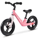 Micro - Balance Bike Lite 輕量滑步車  (2-6歲)【立即預訂! 7個工作日後出貨】