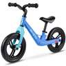 Micro - Balance Bike Lite 輕量滑步車  (2-6歲)【立即預訂! 7個工作日後出貨】