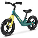 Micro - Micro Balance Bike Lite (2-6yrs. old)