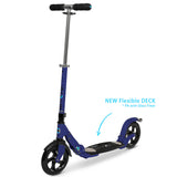 Micro - Micro Flex 200mm輪款 (18+)【立即預訂! 7個工作日後出貨】