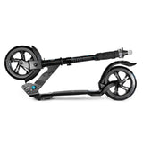 Micro - Micro Flex 200mm輪款 (18+)【立即預訂! 7個工作日後出貨】