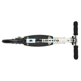 Micro - Micro Flex 200mm輪款 (18+)【立即預訂! 7個工作日後出貨】