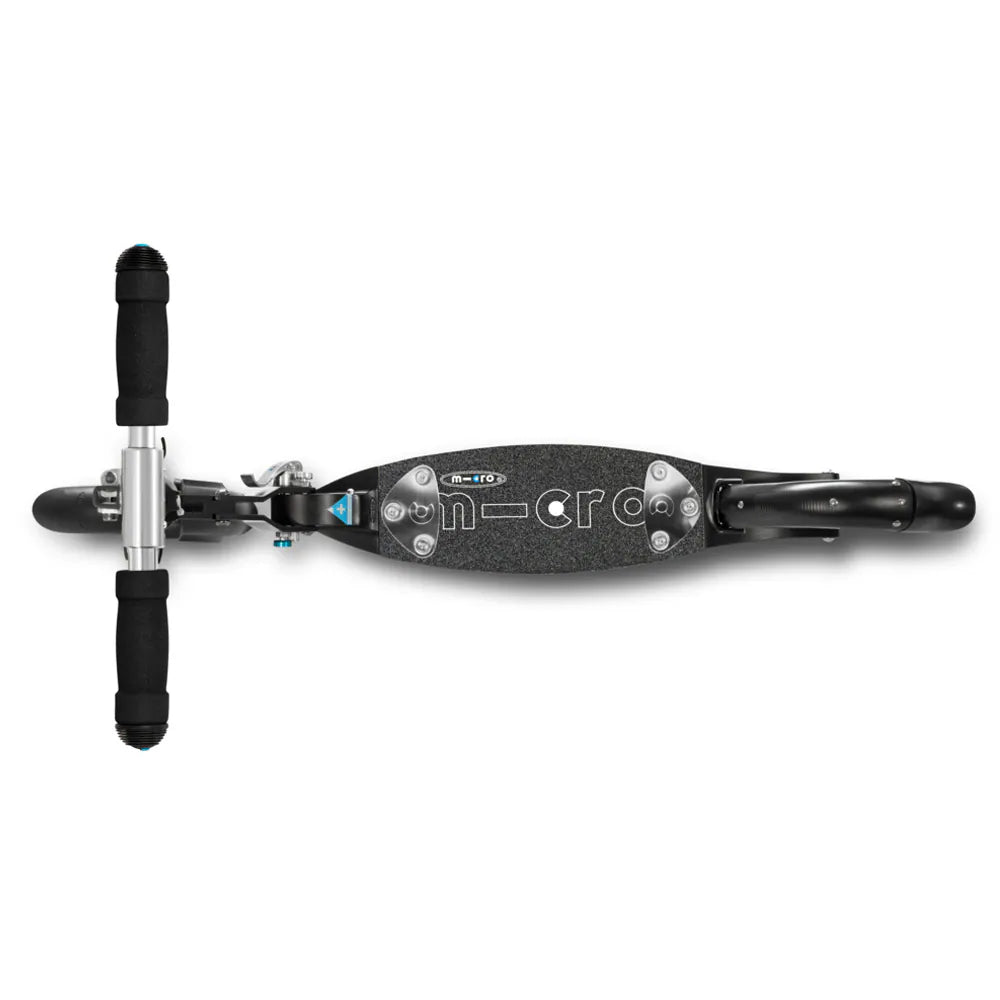 Micro - Micro Flex 200mm輪款 (18+)【立即預訂! 7個工作日後出貨】