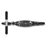 Micro - Micro Flex 200mm輪款 (18+)【立即預訂! 7個工作日後出貨】