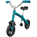 Micro - Micro G-bike Chopper Deluxe (2-6yrs. old)【Pre Order Now! Delivery after 7 working days】