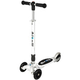 Micro - Micro Kickboard Compact 可換輪滑板 (12歲+)【立即預訂! 7個工作日後出貨】