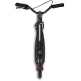 Micro - Micro Metropolitan Deluxe 黑色 (18+)【立即預訂! 7個工作日後出貨】