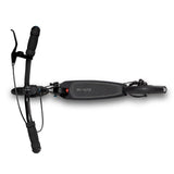 Micro - Micro Metropolitan Deluxe 黑色 (18+)【立即預訂! 7個工作日後出貨】