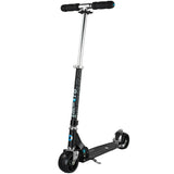 Micro - Micro Rocket 滑板車 (9歲+)【立即預訂! 7個工作日後出貨】