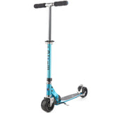 Micro - Micro Rocket 滑板車 (9歲+)【立即預訂! 7個工作日後出貨】