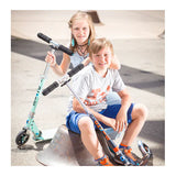 Micro - Speed+ (9歲+)【立即預訂！7個工作天後出貨】