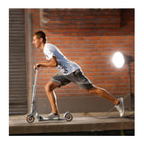 Micro - Speed+ (9歲+)【立即預訂！7個工作天後出貨】